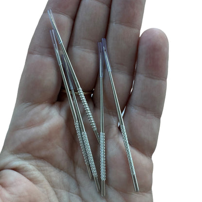 Reusable Dental Sticks — Travel Kit