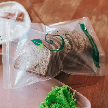 Kai Carrier Reusable Full Size Bag