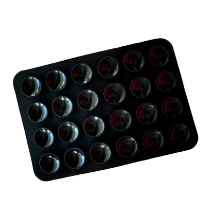 Phone Suction Holder