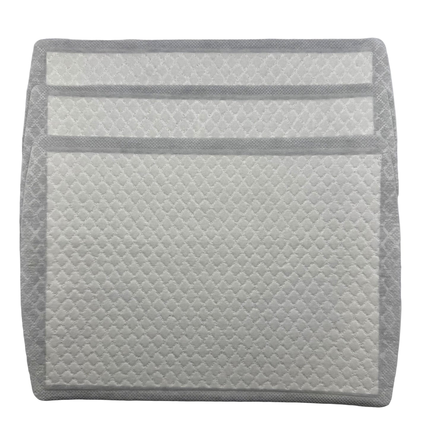 Absorbent Clothing Protector