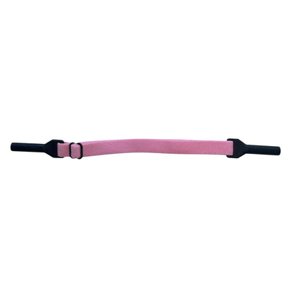 Adjustable Coloured Glasses Strap