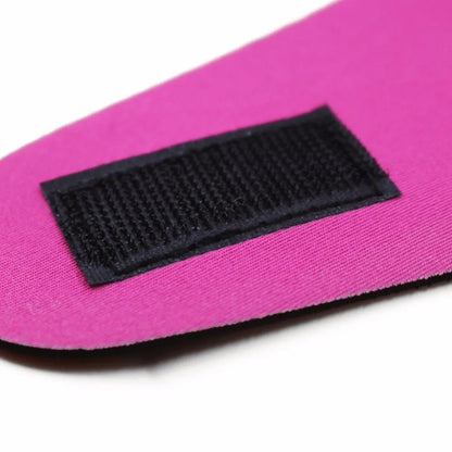 Ear Protection Swimming Headband