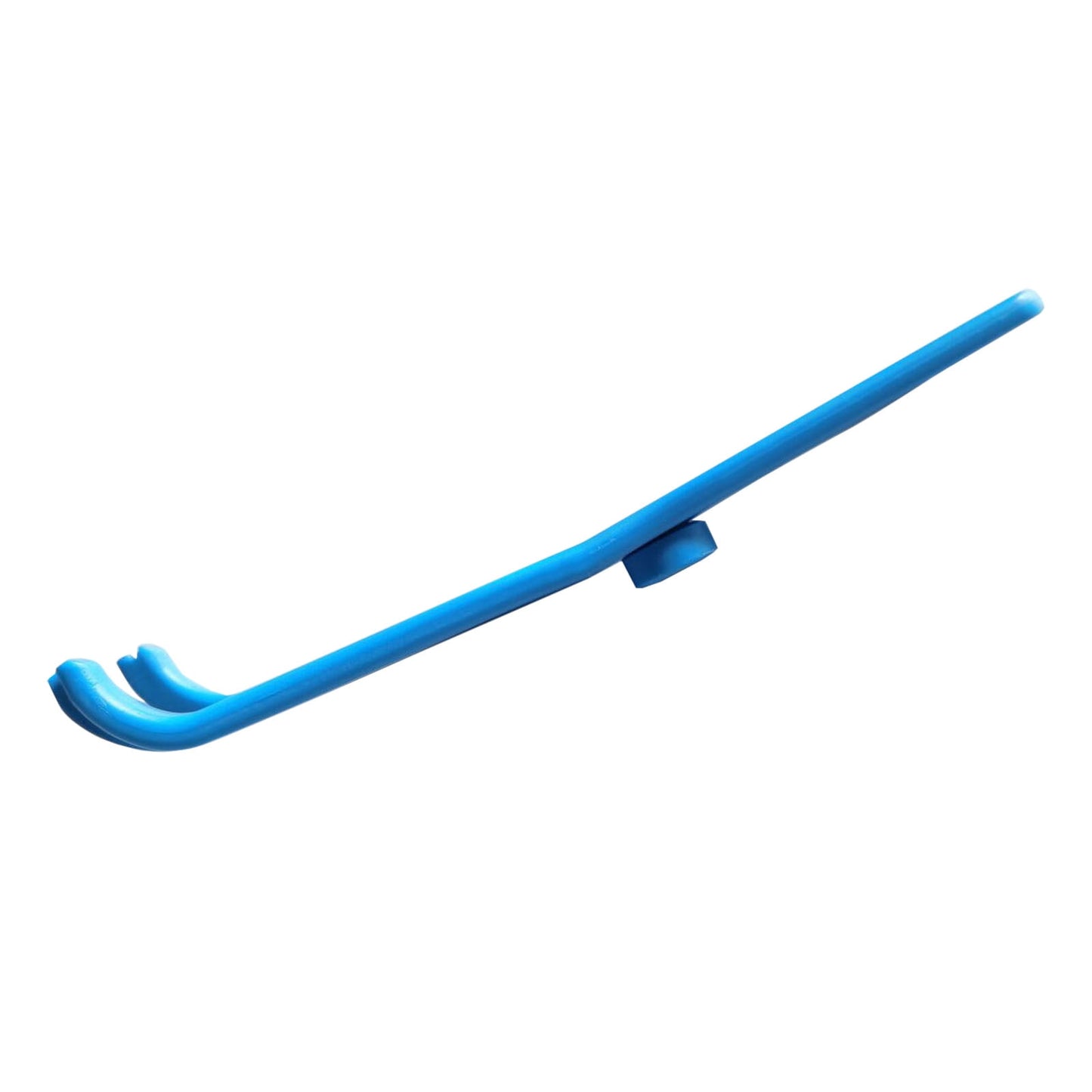 Dental Floss Aid