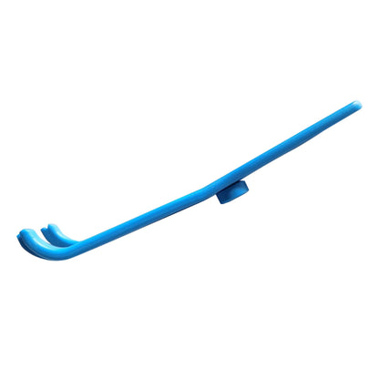 Dental Floss Aid
