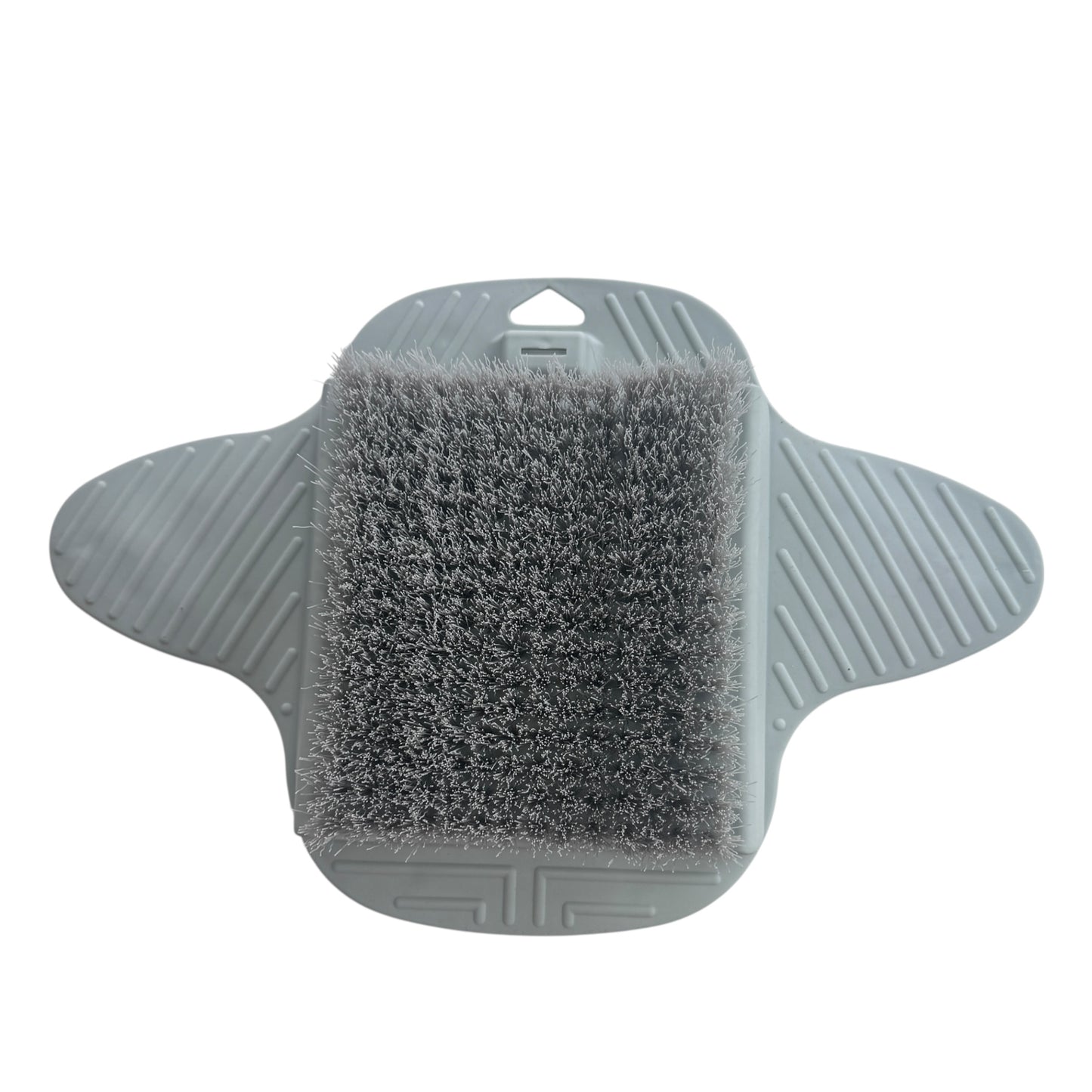 Foot Scrubbing Brush