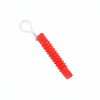 Fidget — Pop Tube (Keyring)