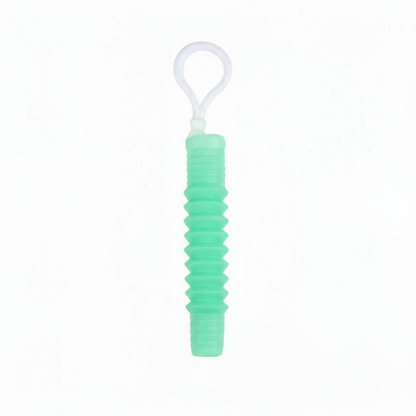 Fidget — Pop Tube (Keyring)