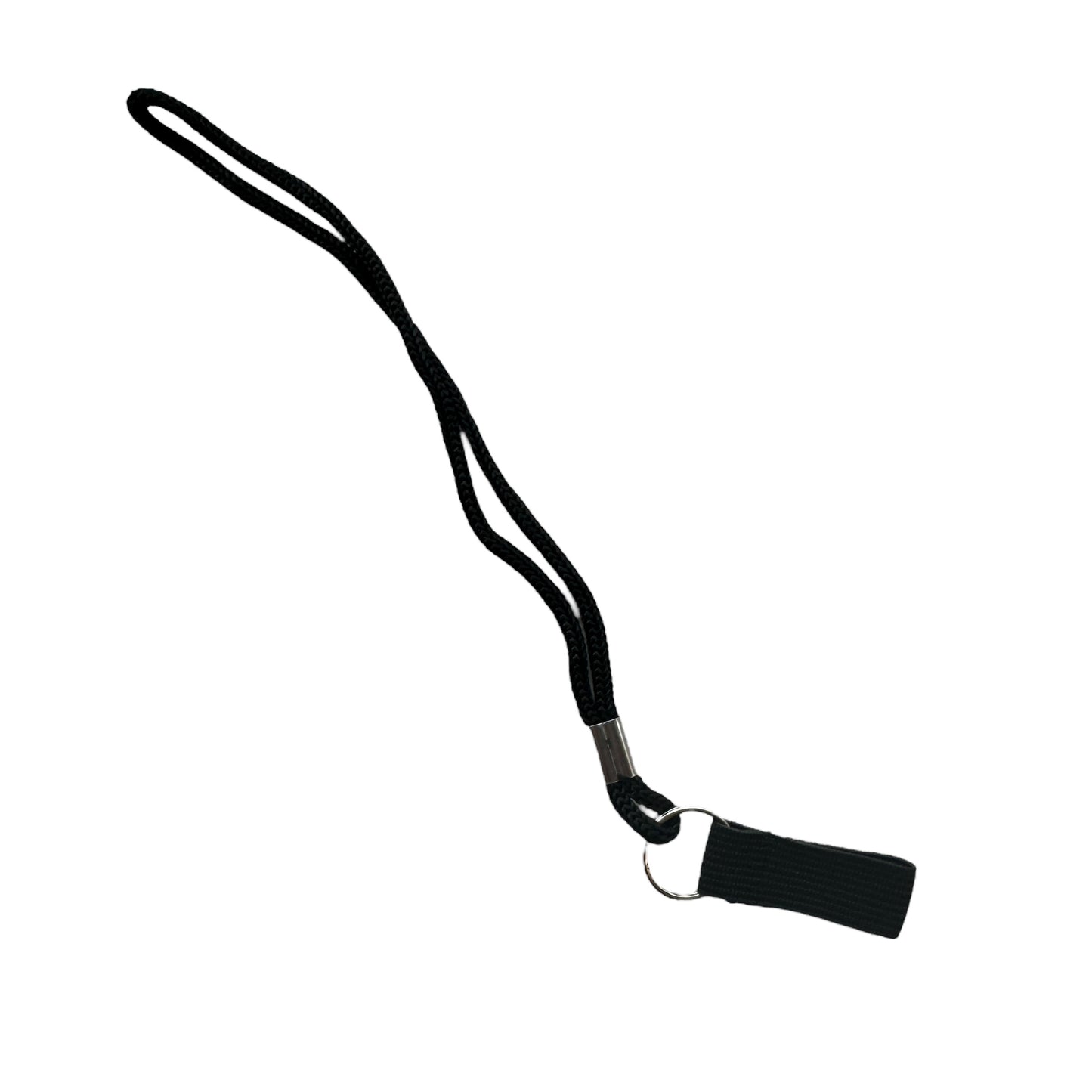 Mobility Aid Wrist Strap