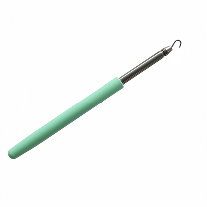 Extendable Bracelet Hook Jewellery Tool