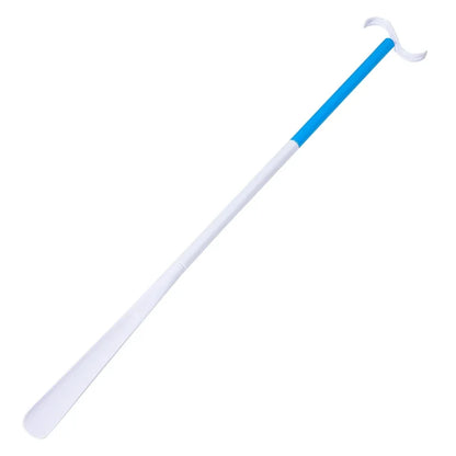 Dressing Aid Stick (Compact)