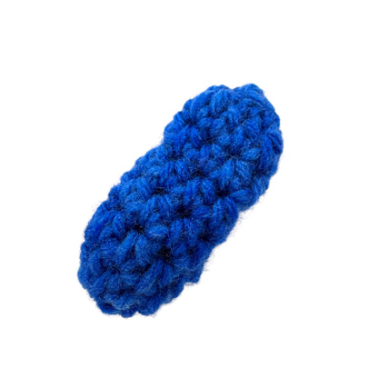 Marble Fidget — By Indy Mae Designs