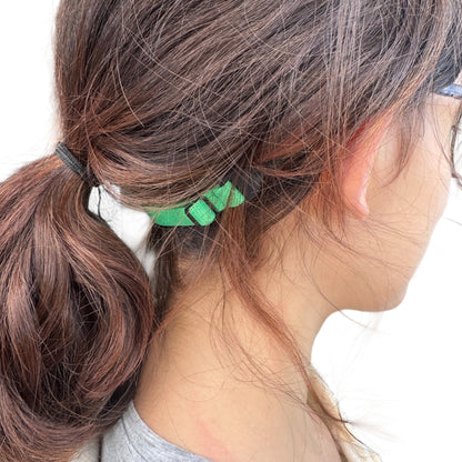Adjustable Coloured Glasses Strap
