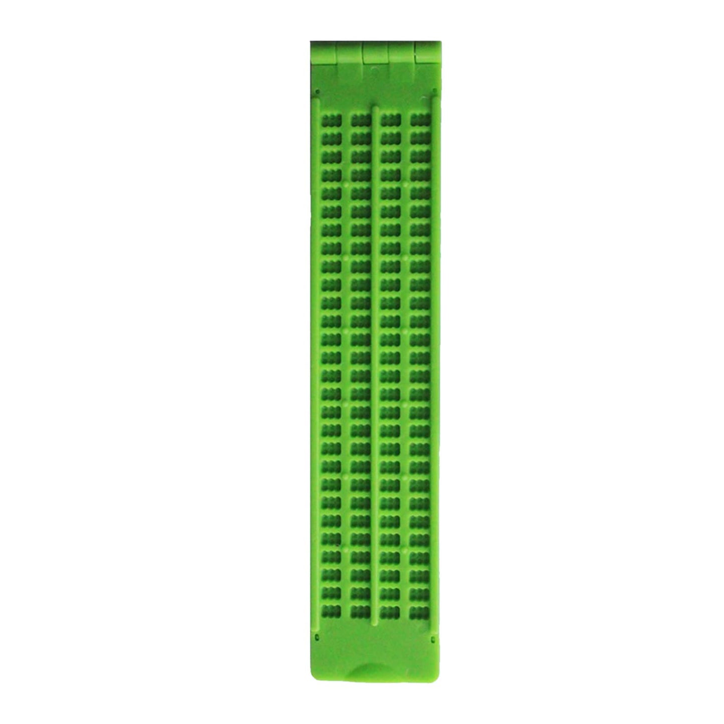 Braille Writer