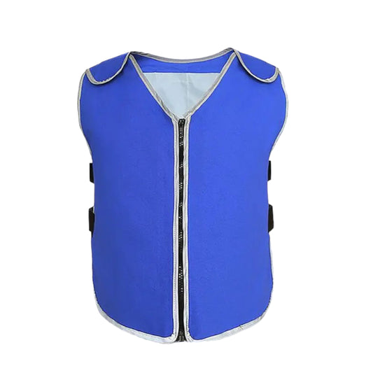 Cooling Vest