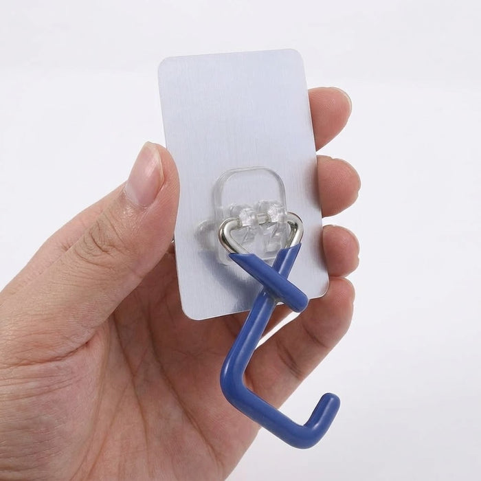 Wall Hook
