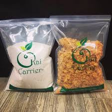 Kai Carrier Reusable Full Size Bag