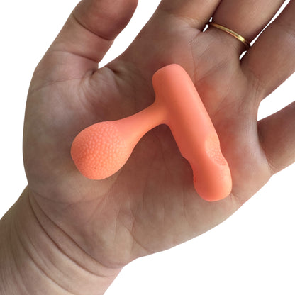 Pencil Grip
