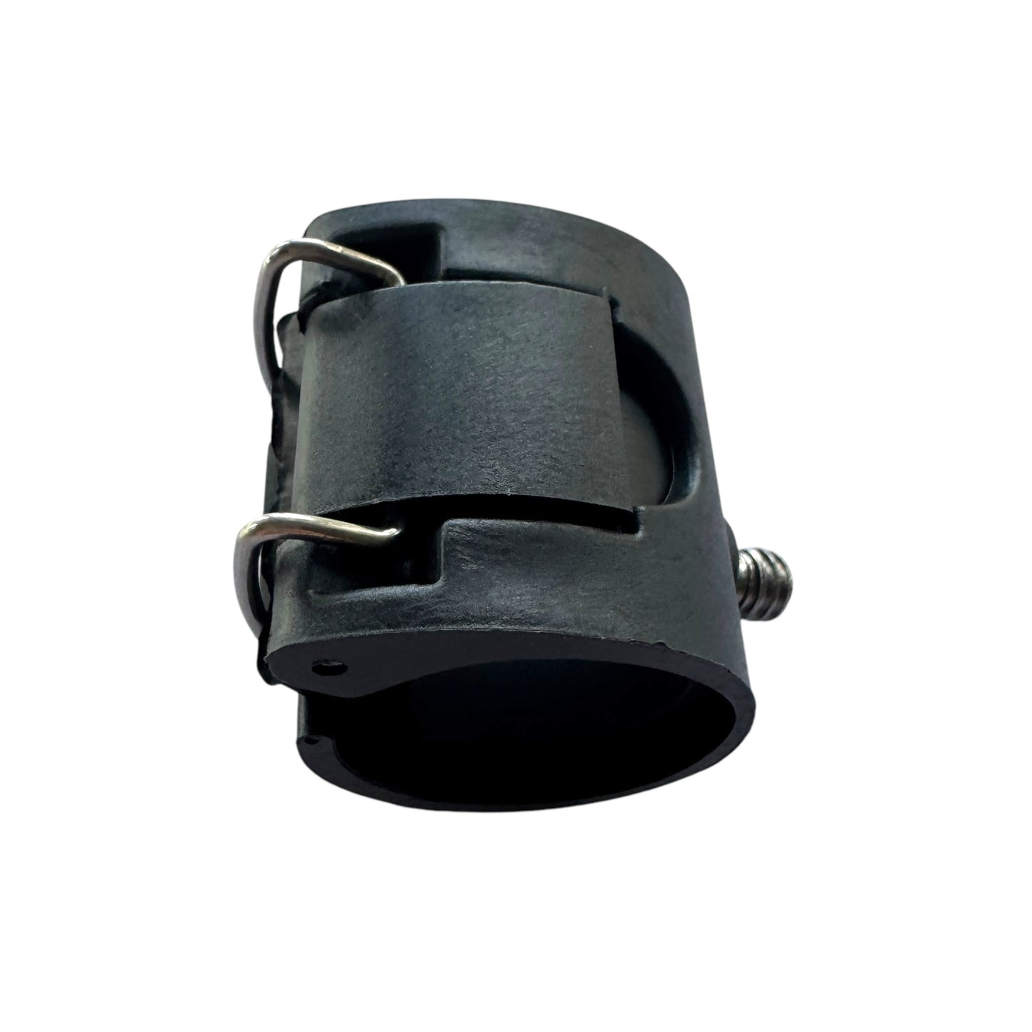 Camera Clamp Adapter