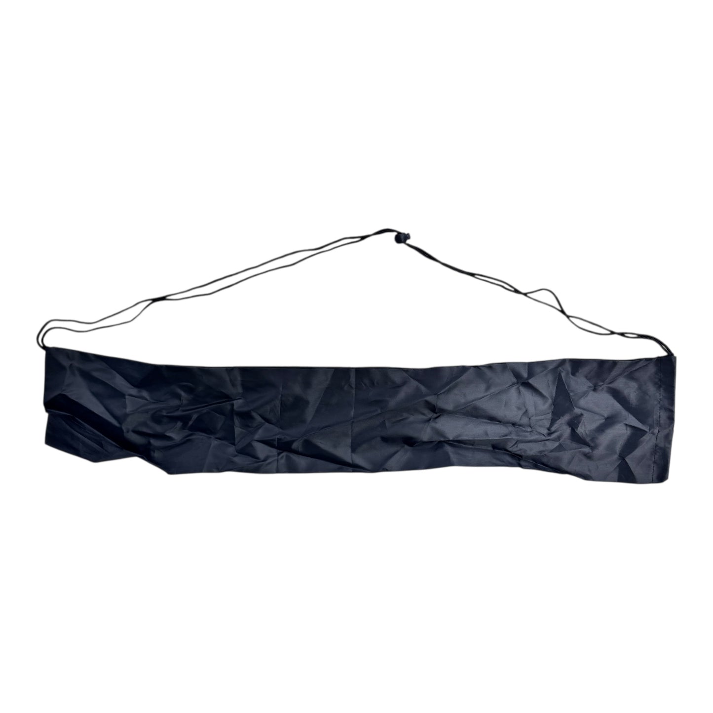 Umbrella Bag Holder