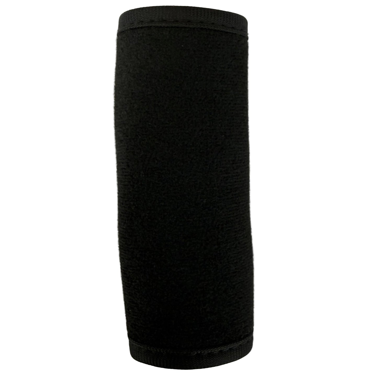 Compact Mobility Aid Handle Grips