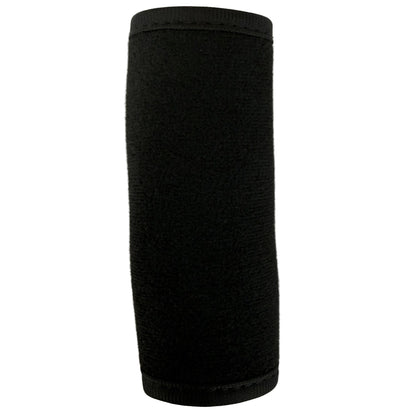 Compact Mobility Aid Handle Grips