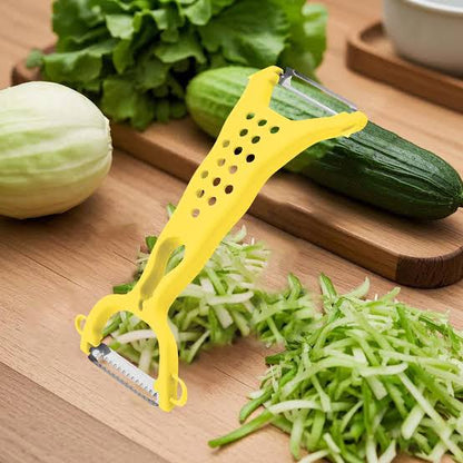 Easy Peeler