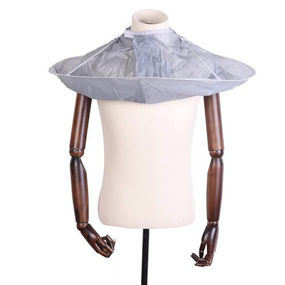 Hair Cutting Cape