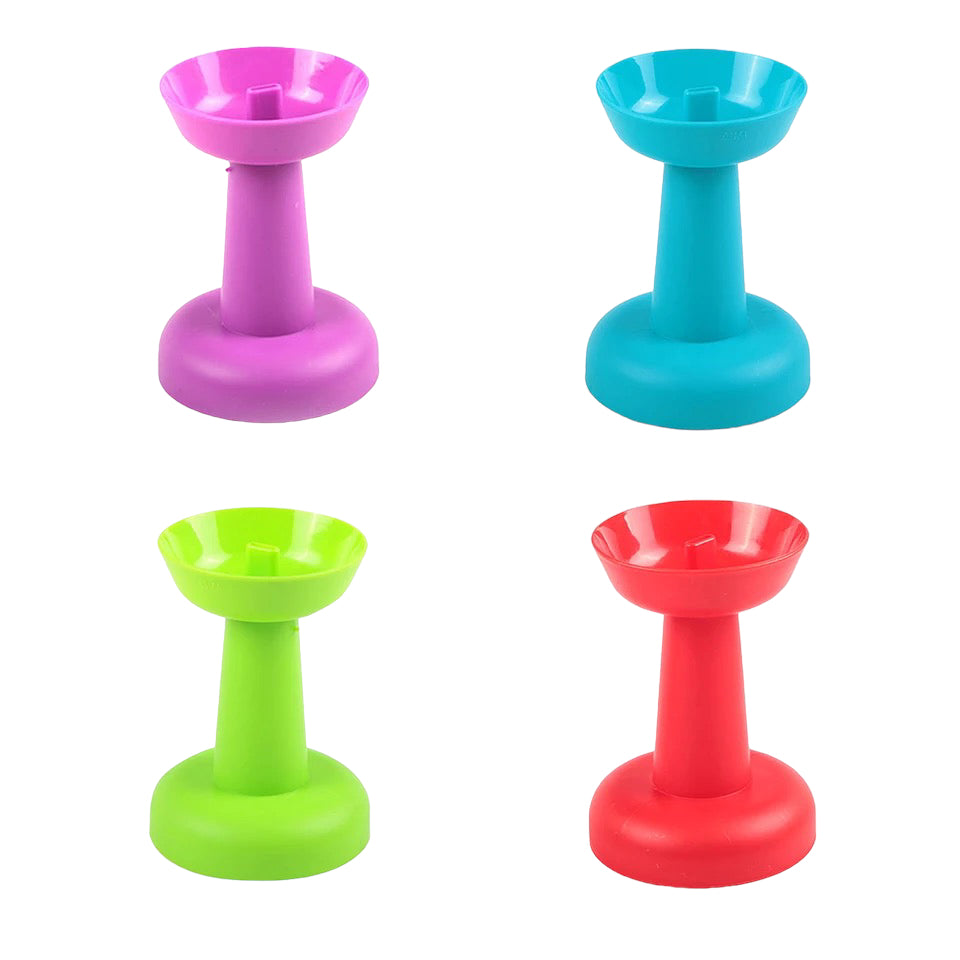 Ice Cream Holder