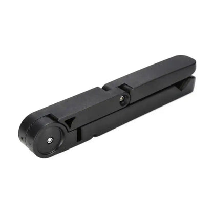 Compact Phone & Tablet Stand