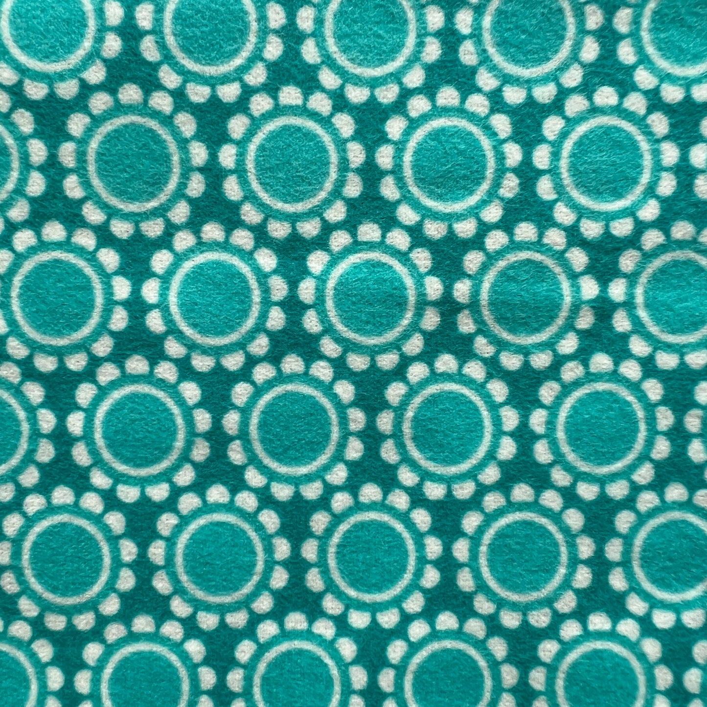 Designer Pillowcases (Dual Cotton + Flannelette)