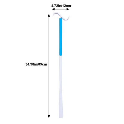 Dressing Aid Stick (Compact)