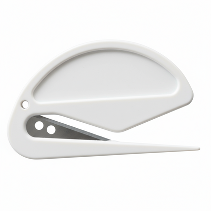 Easy Letter + Package Opener
