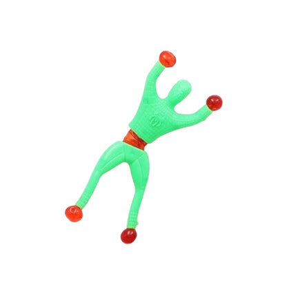 Activity — Sticky Window Men