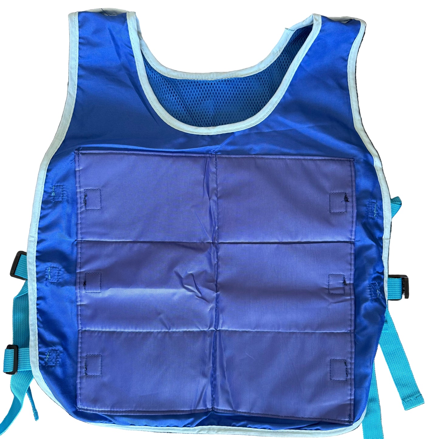 Cooling Vest