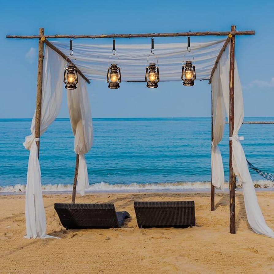 Multipurpose Carabiner with Hook