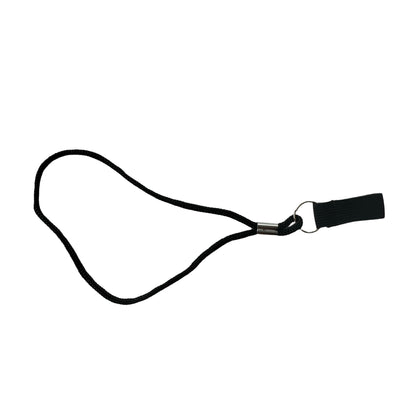 Mobility Aid Wrist Strap