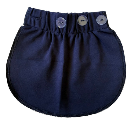 Pants Button Extender