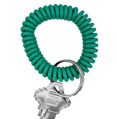 Stretchy Key Bracelet