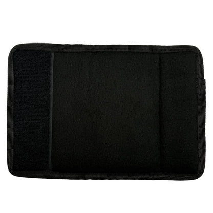 Mobility Aid Handle Grips