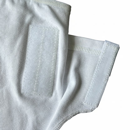 Catheter Leg Bag Holder