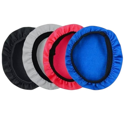 Reusable Headphone Covers
