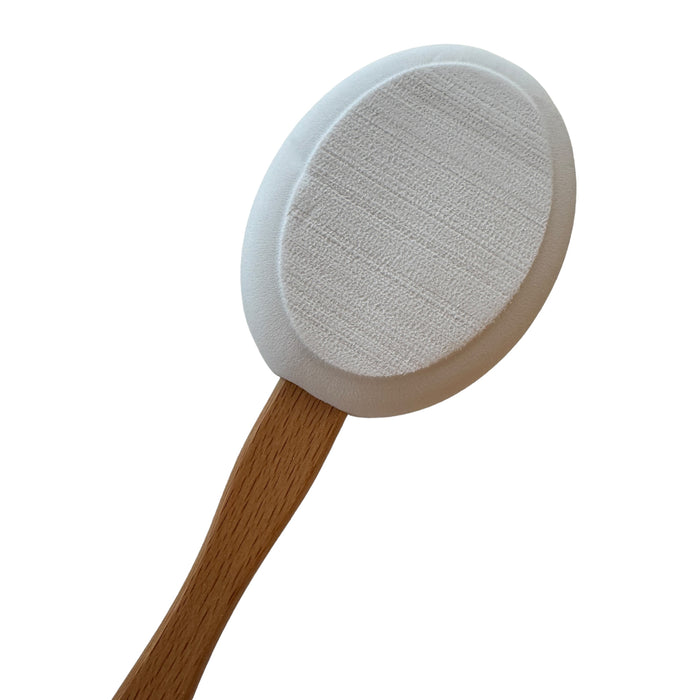 Moisturiser Applicator