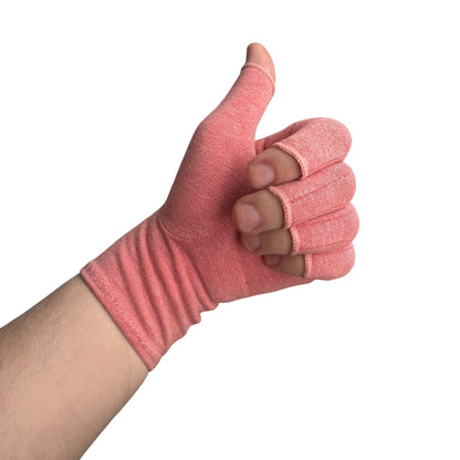 Compression Gloves
