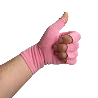 Compression Gloves