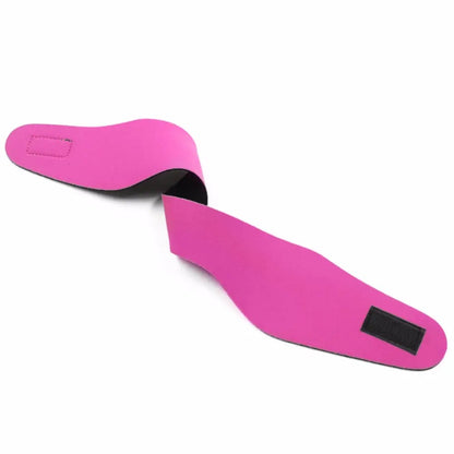 Ear Protection Swimming Headband