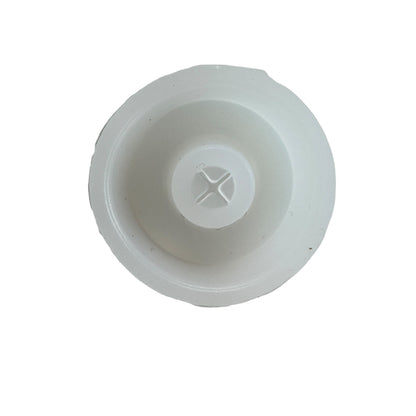 Tumbler Cup Accessories