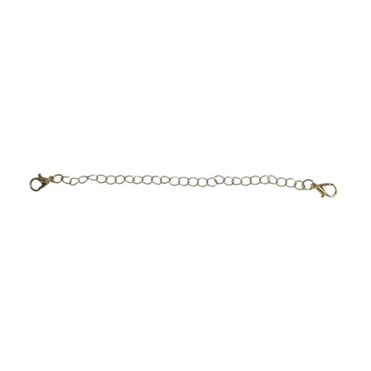 Jewellery Clasp Extender