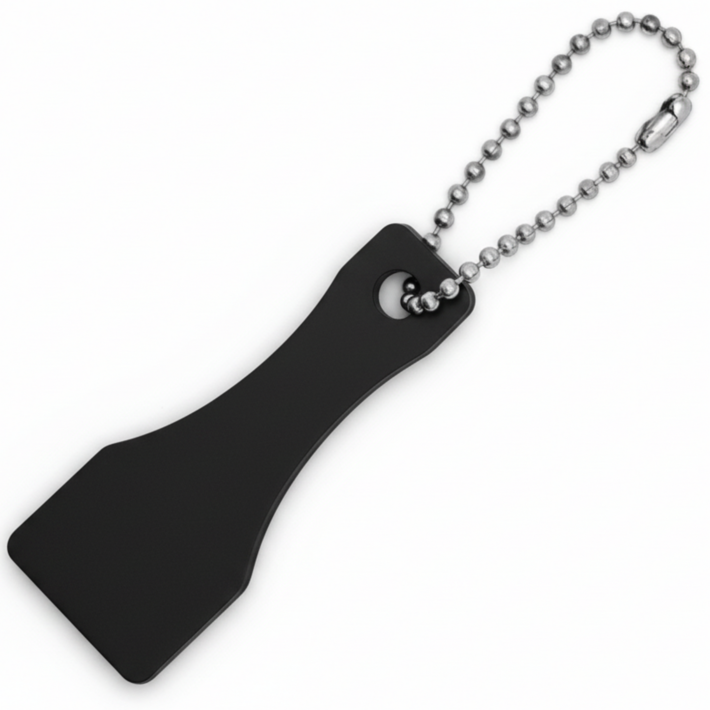 Lottery Scratching Tool