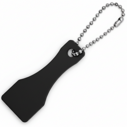 Lottery Scratching Tool