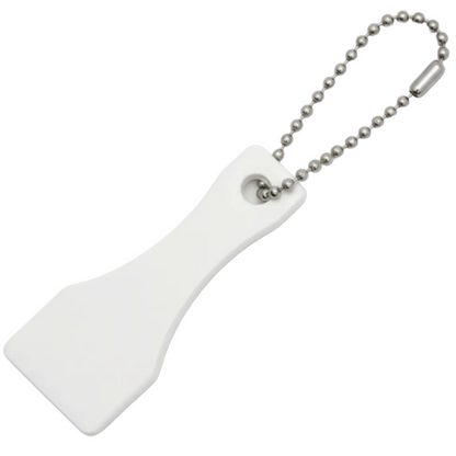 Lottery Scratching Tool